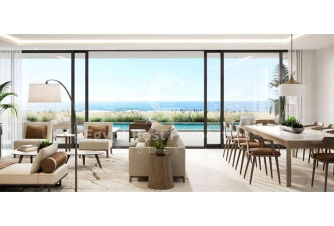 8402943 - صورة العقار 2