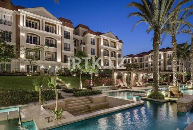 8271324 - Property Main Image