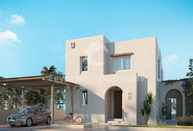 7915435 - صورة العقار 2