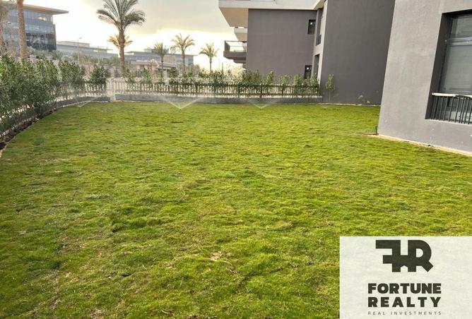 8339795 - صورة العقار 3