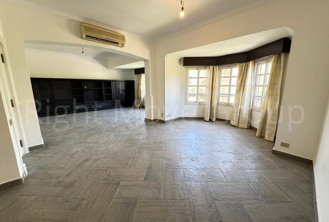 8167616 - Property Image 2