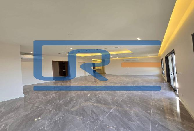 7967811 - صورة العقار 3