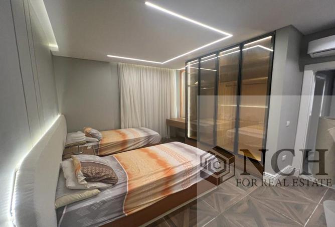 8464367 - صورة العقار 3