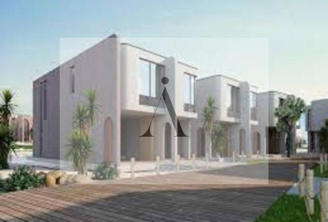 8151877 - صورة العقار 3