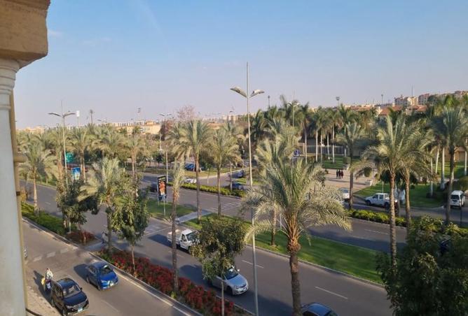 8547445 - Property Image 2