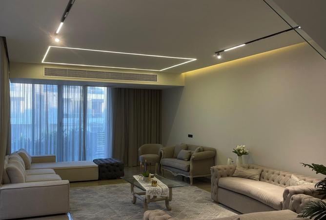 8227734 - Property Image 3