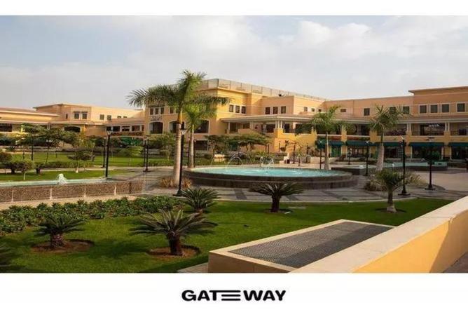 7920133 - صورة العقار 2