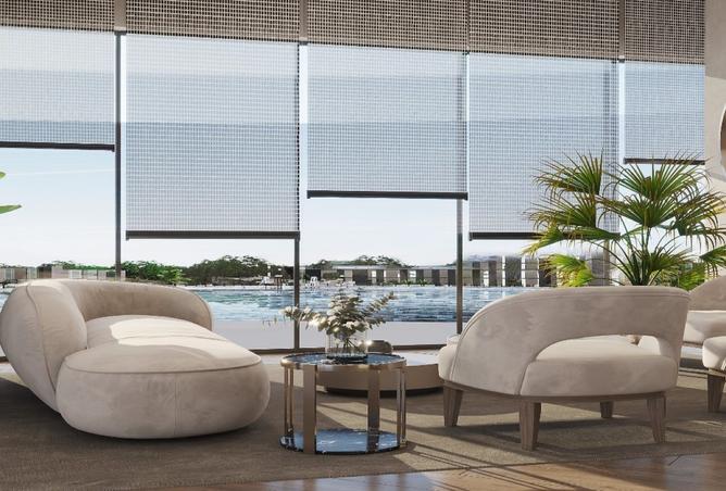 8397201 - صورة العقار 3