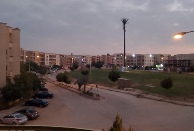 8259345 - صورة العقار 2