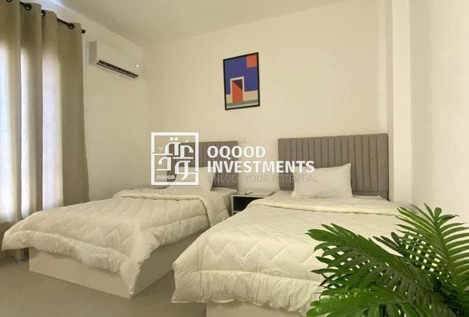 8259074 - Property Image 3