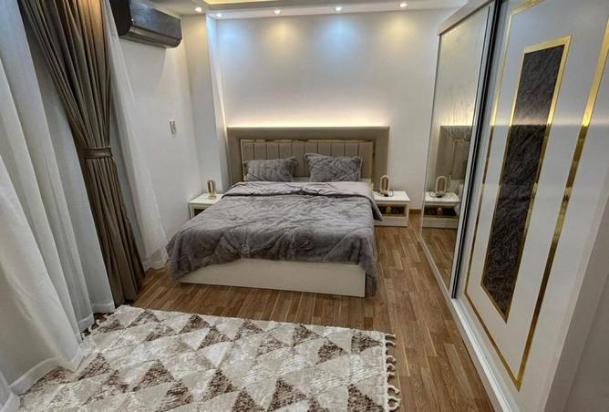 8482046 - Property Image 3