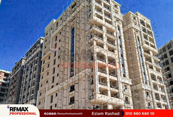 8393704 - صورة العقار 3