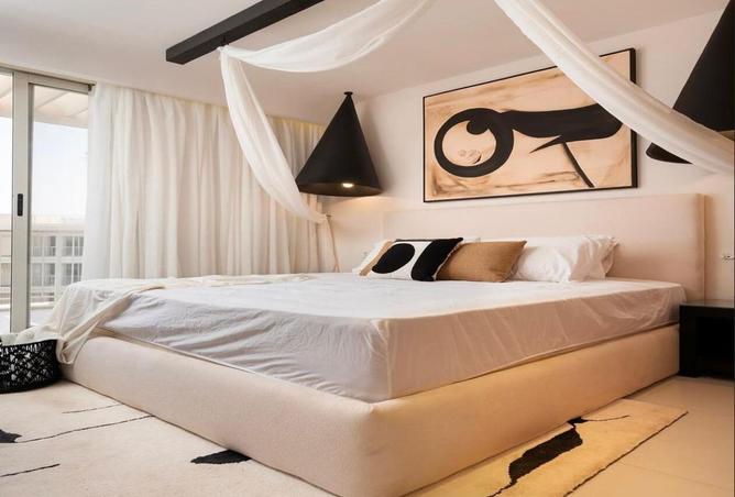 8439658 - Property Image 3