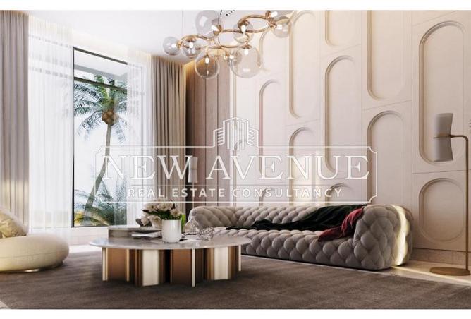 8345058 - Property Image 2