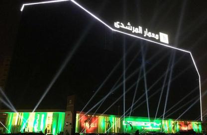 شقة - 4 غرف نوم - 3 حمامات للبيع في دجلة فيو - زهراء المعادي - حي المعادي - القاهرة