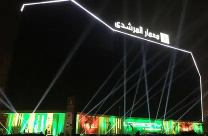 شقة - 4 غرف نوم - 3 حمامات للبيع في دجلة فيو - زهراء المعادي - حي المعادي - القاهرة