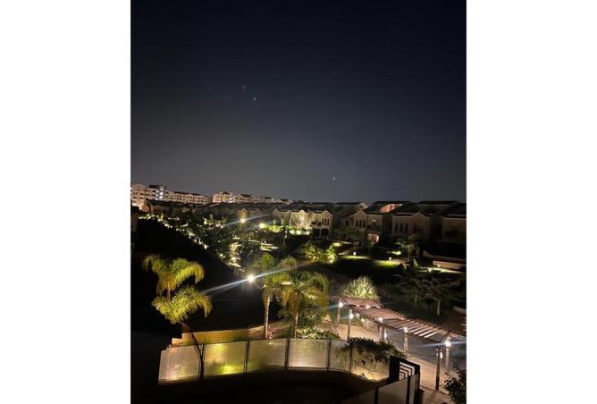 8544371 - Property Image 2