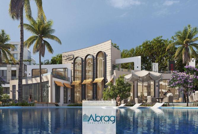 8241373 - صورة العقار 2