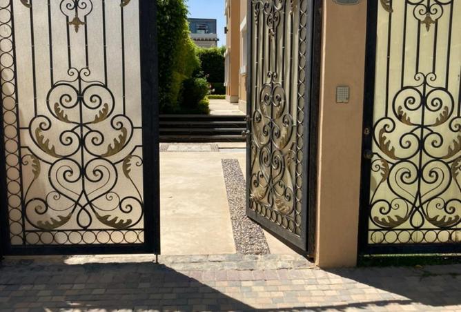 8275040 - صورة العقار 3