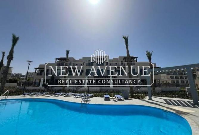 8311444 - صورة العقار 2