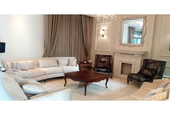 8301837 - الصورة الرئيسية للعقار