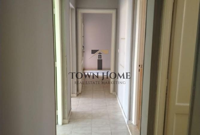 8215609 - صورة العقار 2