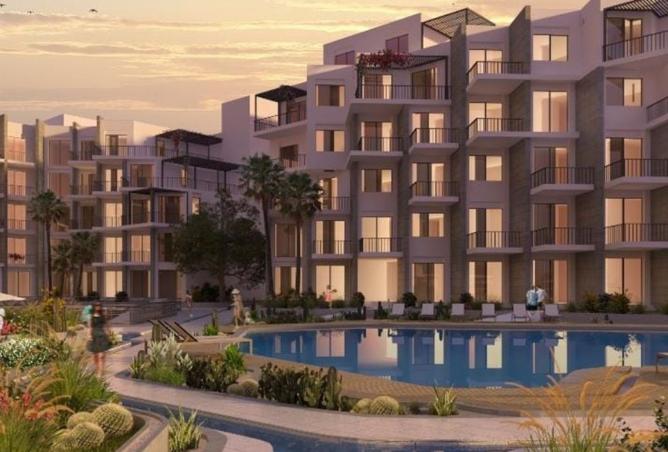 8167222 - الصورة الرئيسية للعقار