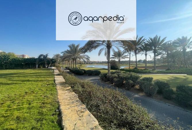 8145284 - Property Image 3