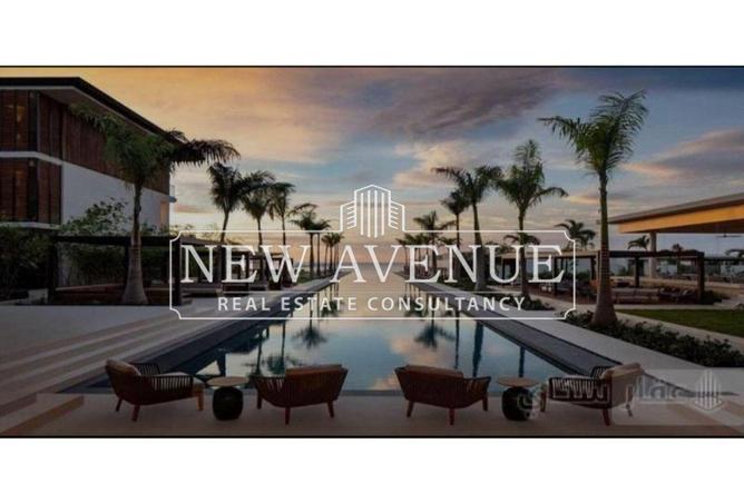 8409836 - صورة العقار 3