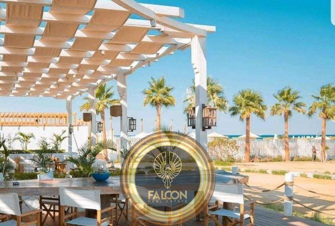 8412292 - صورة العقار 2