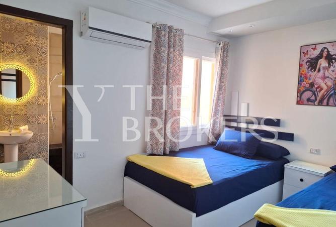 8261963 - صورة العقار 2