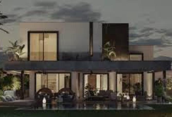 8312630 - صورة العقار 2