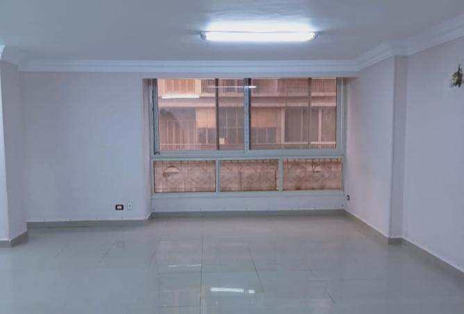 8538492 - صورة العقار 2