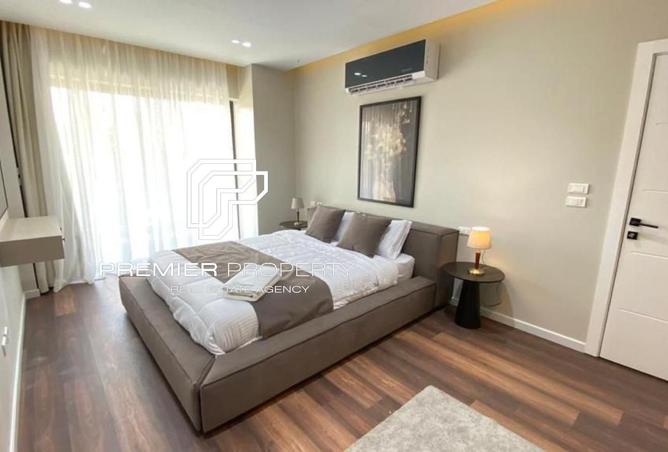 8423461 - صورة العقار 2