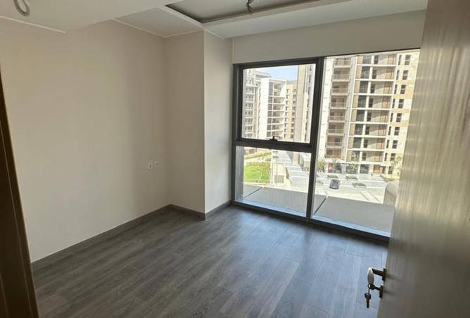 8406094 - Property Image 3