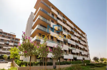 Townhouse - 3 Bedrooms - 4 Bathrooms for sale in Al Burouj Compound - El Shorouk Compounds - Shorouk City - Cairo