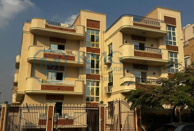 8281699 - Property Image 2