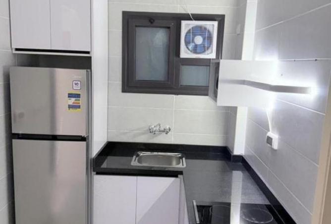 8479528 - صورة العقار 2