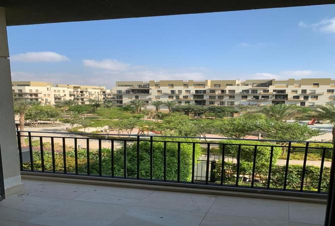 8487116 - الصورة الرئيسية للعقار