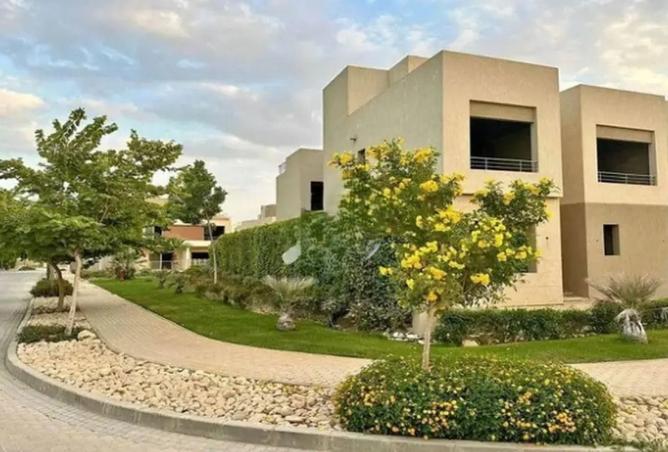 8180578 - صورة العقار 3