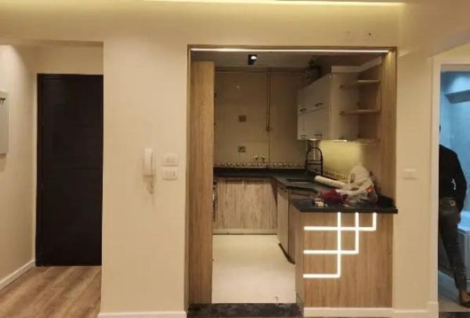 8559738 - Property Image 3