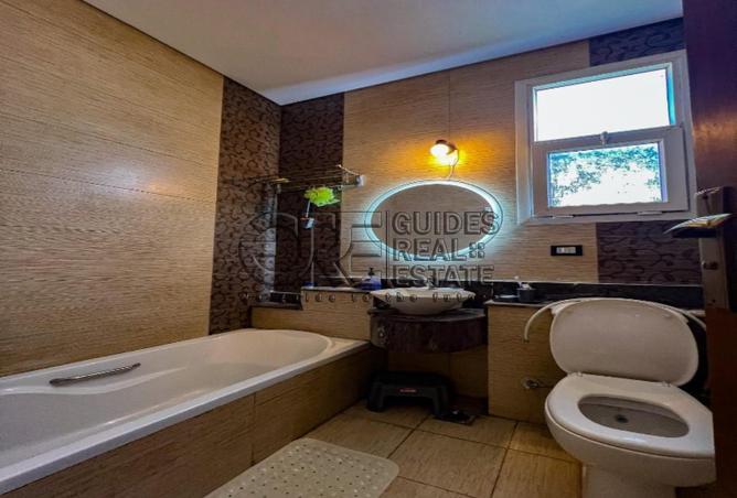 8544961 - صورة العقار 3