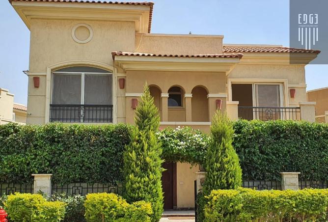 8501964 - Property Image 3