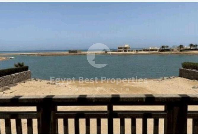 8226209 - صورة العقار 3