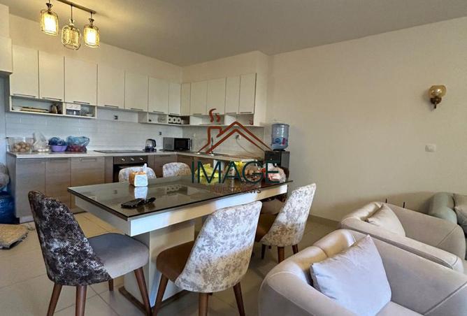 8488575 - صورة العقار 2