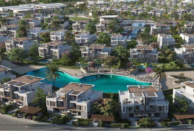 8492054 - Property Image 2