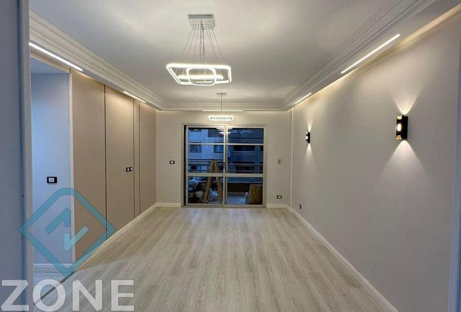 8145833 - Property Main Image