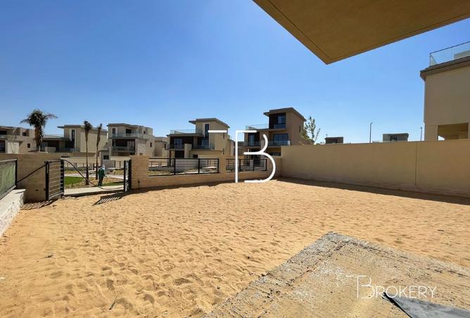 8491129 - الصورة الرئيسية للعقار