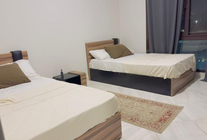 7966899 - صورة العقار 2
