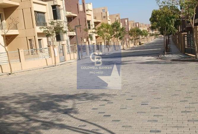 8109778 - صورة العقار 3